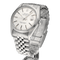 Montre Rolex Datejust - Montre automatique réf. 16014 (1979) 36 mm 58 Facettes ROL/DJ1/1252