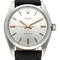 Montre Rolex Oyster Precision 6426 (1971) - Montre 58 Facettes ROL/OPR/179