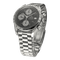 Montre Omega Speedmaster Date - Montre automatique en acier 39 mm réf. 3511.50.00 58 Facettes OMG/SPE/377