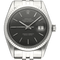Montre Rolex Datejust - Montre automatique réf. 1601 (1970) 36 mm 58 Facettes ROL/DJ1/1201