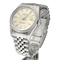 Montre Rolex Datejust - Montre automatique réf. 16220 36 mm (1991) 58 Facettes ROL/DJ1/1198