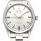 Montre Rolex Air-King Precision - Montre en acier réf. 5500 (1978) 58 Facettes ROL/AIK/168