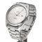 Montre Omega Seamaster Aqua Terra Co-Axial - Montre 42 mm réf. 2502.30.00 58 Facettes OMG/SEA/227