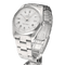 Montre Rolex Oyster Perpetual Date 15000 - Montre automatique acier 34 mm (1985) 58 Facettes ROL/OPD/275