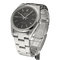 Montre Rolex Air King Precision - Montre automatique 34 mm en acier (réf. 14000M) 58 Facettes ROL/AIK/187