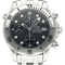 Montre Omega Seamaster Diver 300 M - Montre automatique acier 41 mm réf. 2598.80 58 Facettes OMG/SEA/330