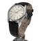 Montre Rolex Oyster Precision - Montre 34 mm réf. 6426 (1966) 58 Facettes ROL/OPR/148