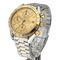 Montre Omega Speedmaster Date - Montre automatique réf. 3311.10.00 (1997) 58 Facettes OMG/SPE/495