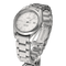 Montre Omega Seamaster Aqua Terra - Montre dame quartz en acier 29 mm 58 Facettes OMG/SEA/271