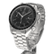 Montre Omega Speedmaster Reduced - Montre automatique acier réf. 3510.50.00 (2003) 58 Facettes OMG/SPE/553