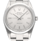Montre Rolex Air-King Precision - Montre acier réf. 14000 (1999) 58 Facettes ROL/AIK/193