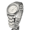 Montre Omega Seamaster Aqua Terra - Montre quartz acier réf. 2577.30 (1998) 58 Facettes OMG/SEA/252