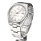Montre Rolex Oyster Perpetual Date - Montre automatique réf. 1501, 1967 58 Facettes ROL/OPD/278