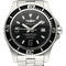 Montre Breitling Superocean 44 - Montre automatique réf. A17391 (2012) 58 Facettes BTL/SOC/088