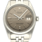 https://res.cloudinary.com/dyvzirj89/image/upload/v1769616735/marketcube/moderation/bg_removed/bg_removed_f4f7cdc9b6edefc3.png