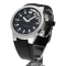 Montre IWC Aquatimer Automatic - Montre automatique IW354807 en acier 42 mm 58 Facettes IWC/AQT/001