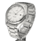 https://res.cloudinary.com/dyvzirj89/image/upload/v1769616377/marketcube/moderation/bg_removed/bg_removed_f971d5261bc30033.png