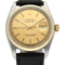 Montre Rolex Datejust - Montre 1601 (1974) 36 mm 58 Facettes ROL/DJ1/918