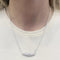 Bracelet Boucheron Jack de Boucheron - Bracelet multi-porté en or blanc et diamants 58 Facettes 34463