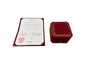 Bague 56 Cartier Juste Un Clou - Bague en or 18k et diamants 58 Facettes 27766