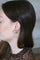 Boucles d'oreilles Gübelin - Boucles d’oreilles clip torsadées en or jaune 18kt et perles 58 Facettes