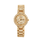 Montre Montre de collection de luxe milleret 58 Facettes LP399
