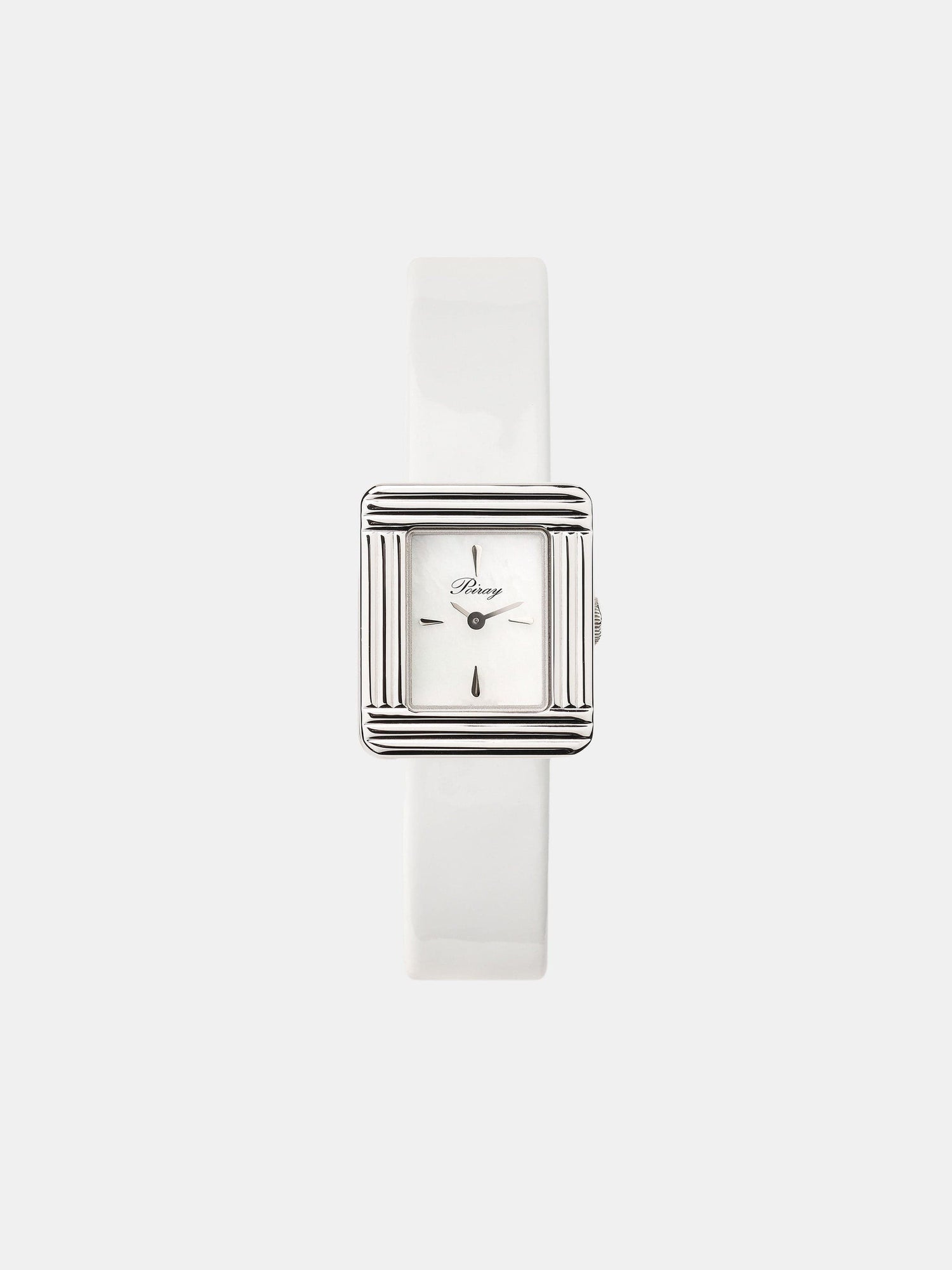 Montre Ma Première Acier 