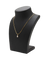 Pendentif Pendentif en or jaune 18K avec diamant poire 1,52 ct 58 Facettes BO210434/DIAMANTENPOIRE