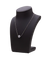 Collier Perle Précieuse - Collier en or blanc 18K et perle de Tahiti 58 Facettes BO220340/PerlePrécieuse