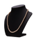 Collier Trésors de la Mer Top Gemme - Collier de perles en or jaune 18K 58 Facettes BO210646/TRESORSDELAMER