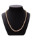 Collier Trésors de la Mer Top Gemme - Collier de perles en or jaune 18K 58 Facettes BO210646/TRESORSDELAMER
