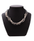 Collier Prestige Multi-Rangs - Collier de perles AA+ en or jaune 18K 58 Facettes BO220421/PrestigeMultiRangs