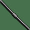 Collier Collier Tennis en or gris 18K - 10,03 Cts de diamants G-VS - 43 cm 58 Facettes FB09718
