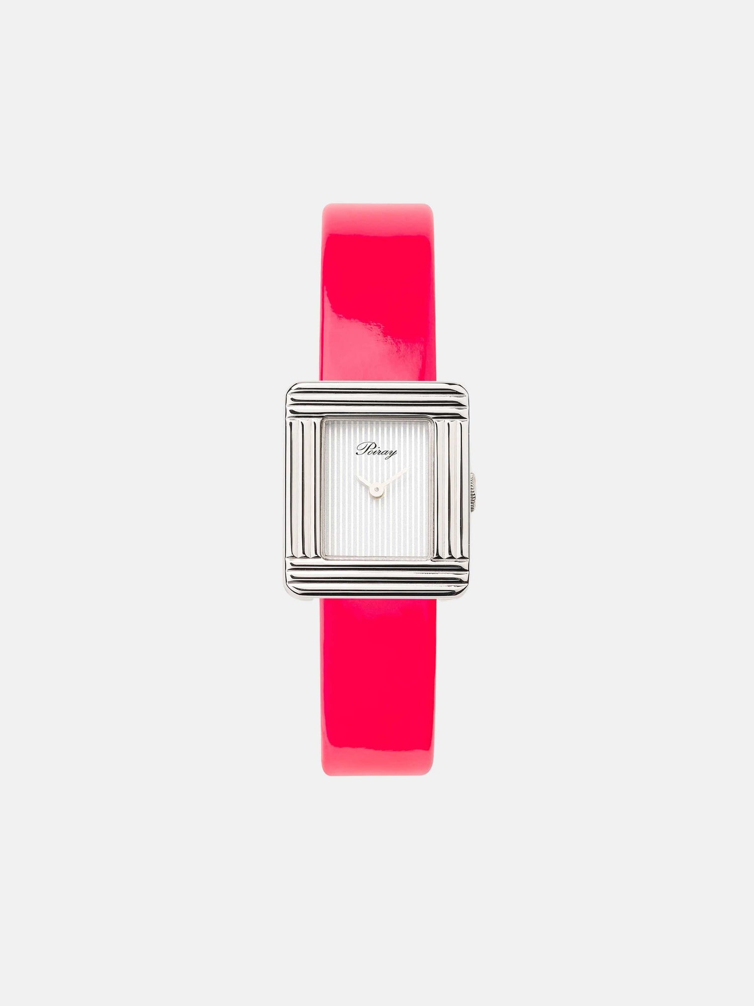 Montre Ma Première Acier 