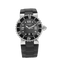 Montre CHAUMET- Montre Class One - céramique et acier 58 Facettes DV0801-1
