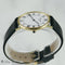 Montre Chopard Genève - Montre femme en or jaune 18K 58 Facettes 2311