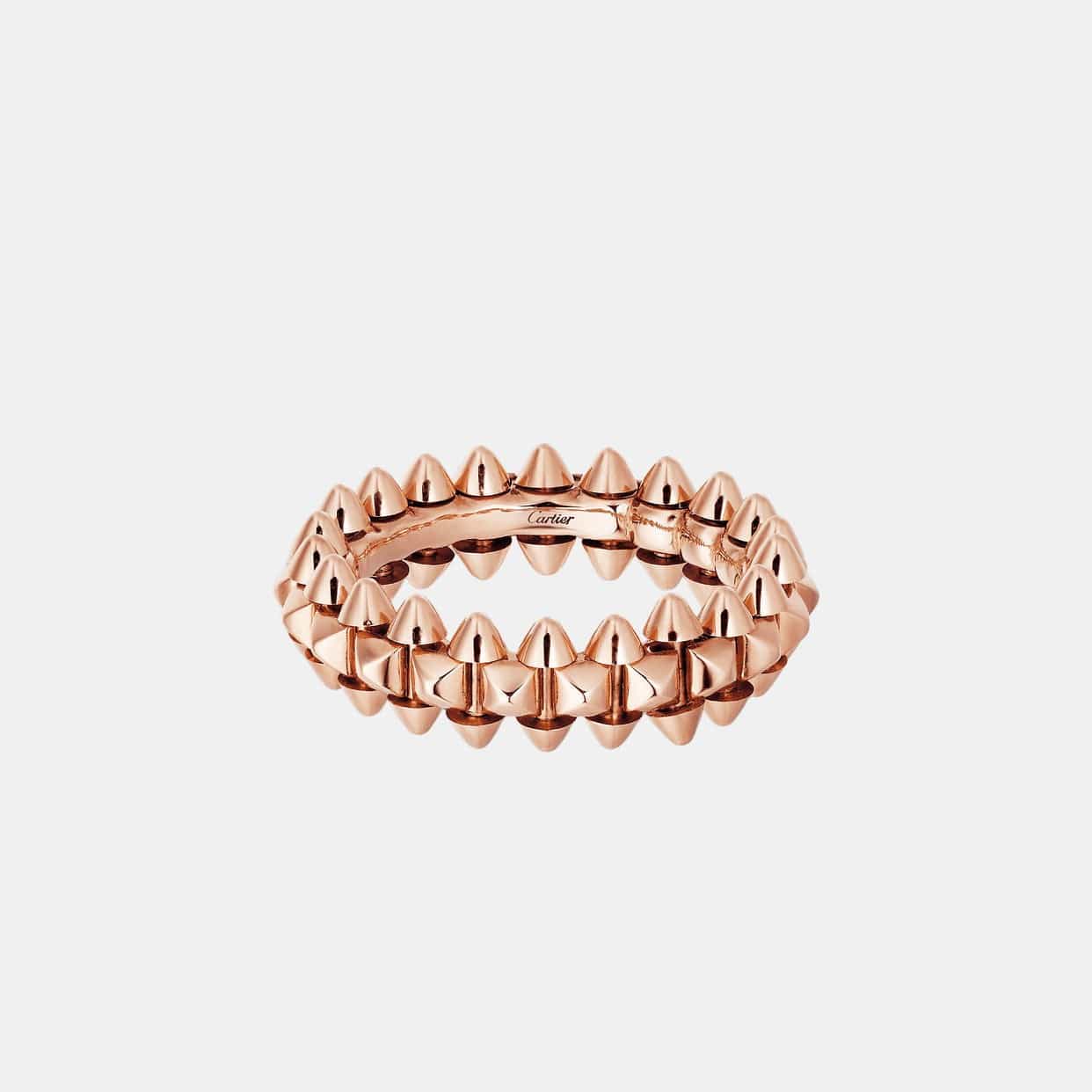 Clash de Cartier Bague Small Model