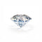 Diamant taille brillant 0,40 ct F SI2 (HRD) 58 Facettes B1396
