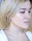 Boucles d'oreilles Boucles d’oreilles dormeuses Art Déco en or blanc 18k et diamants 58 Facettes