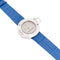 Montre Van Cleef & Arpels Charms - Montre femme en or blanc et diamants 58 Facettes 35162