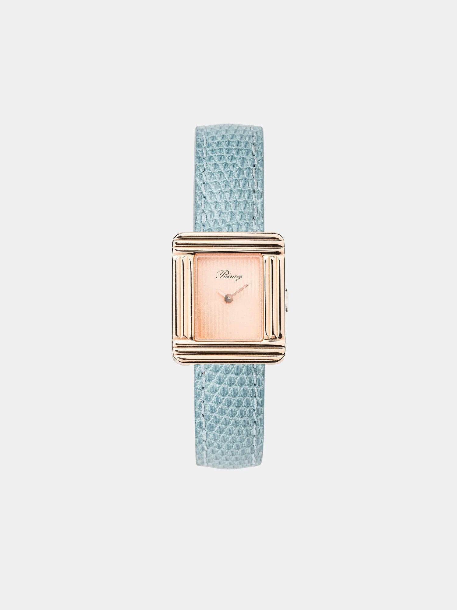 Montre Ma Première  