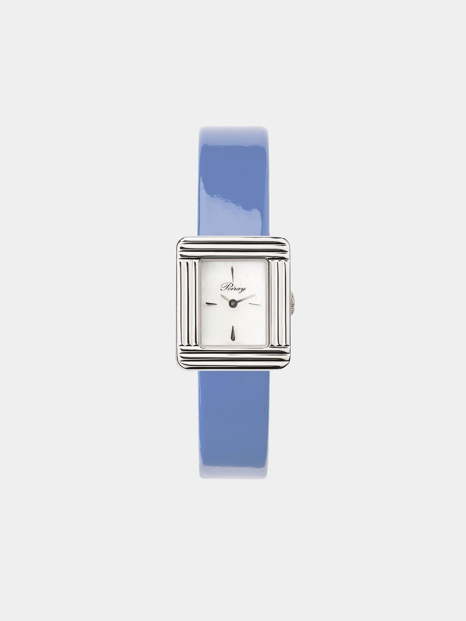 Montre Ma Première Acier 