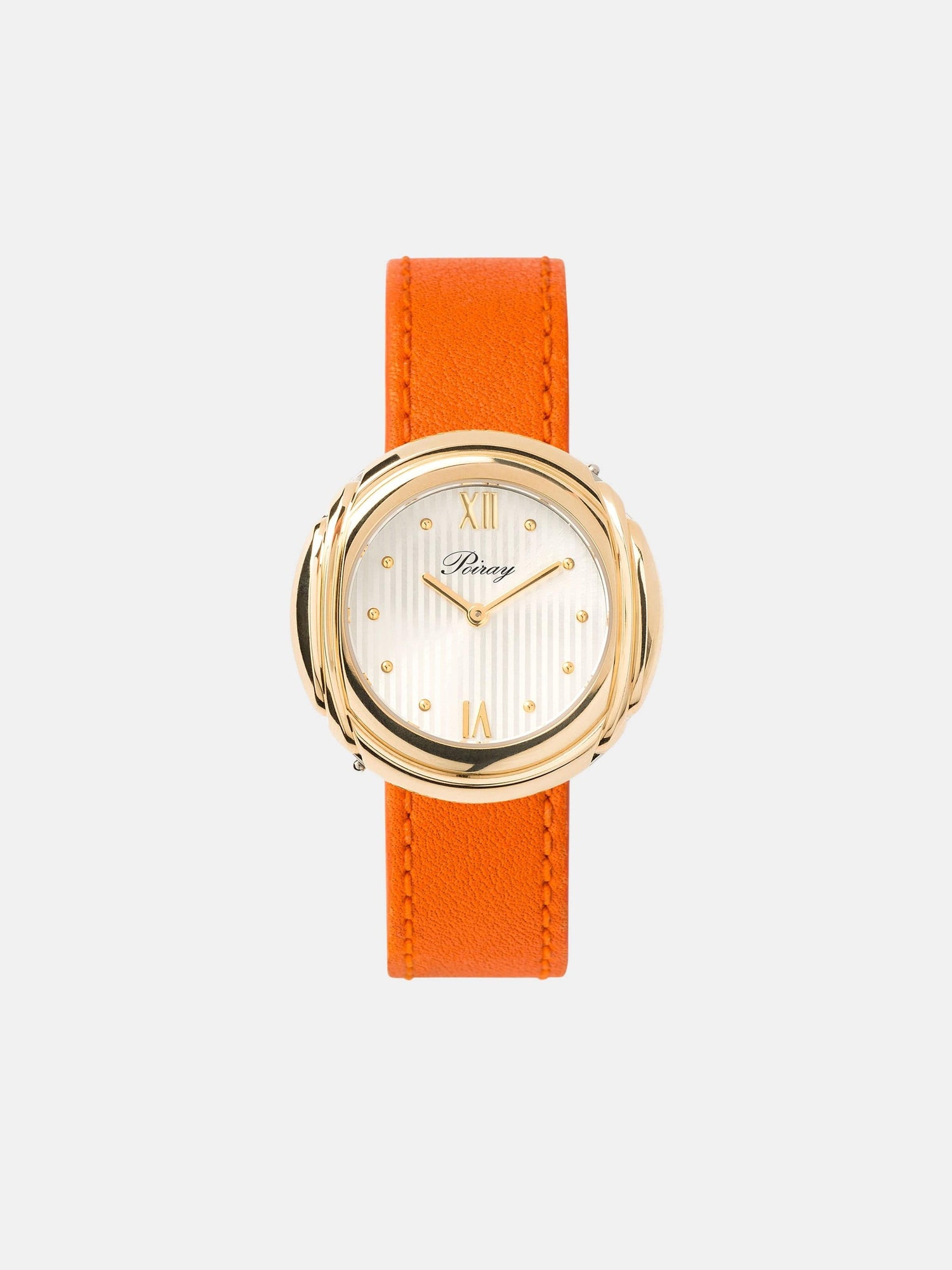 Montre Rive Droite  Diamant 0.1ct