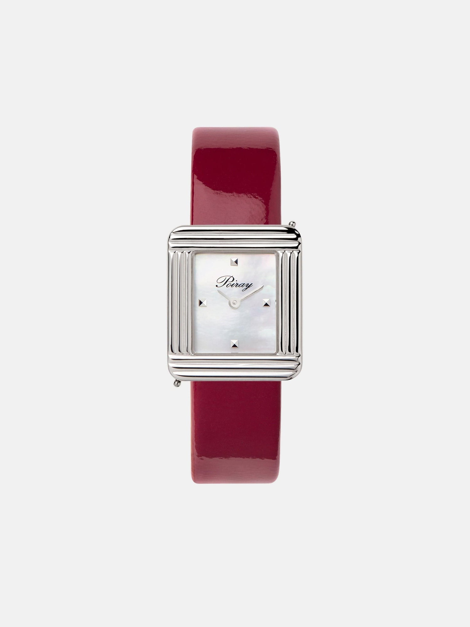 Montre Ma Première Acier 