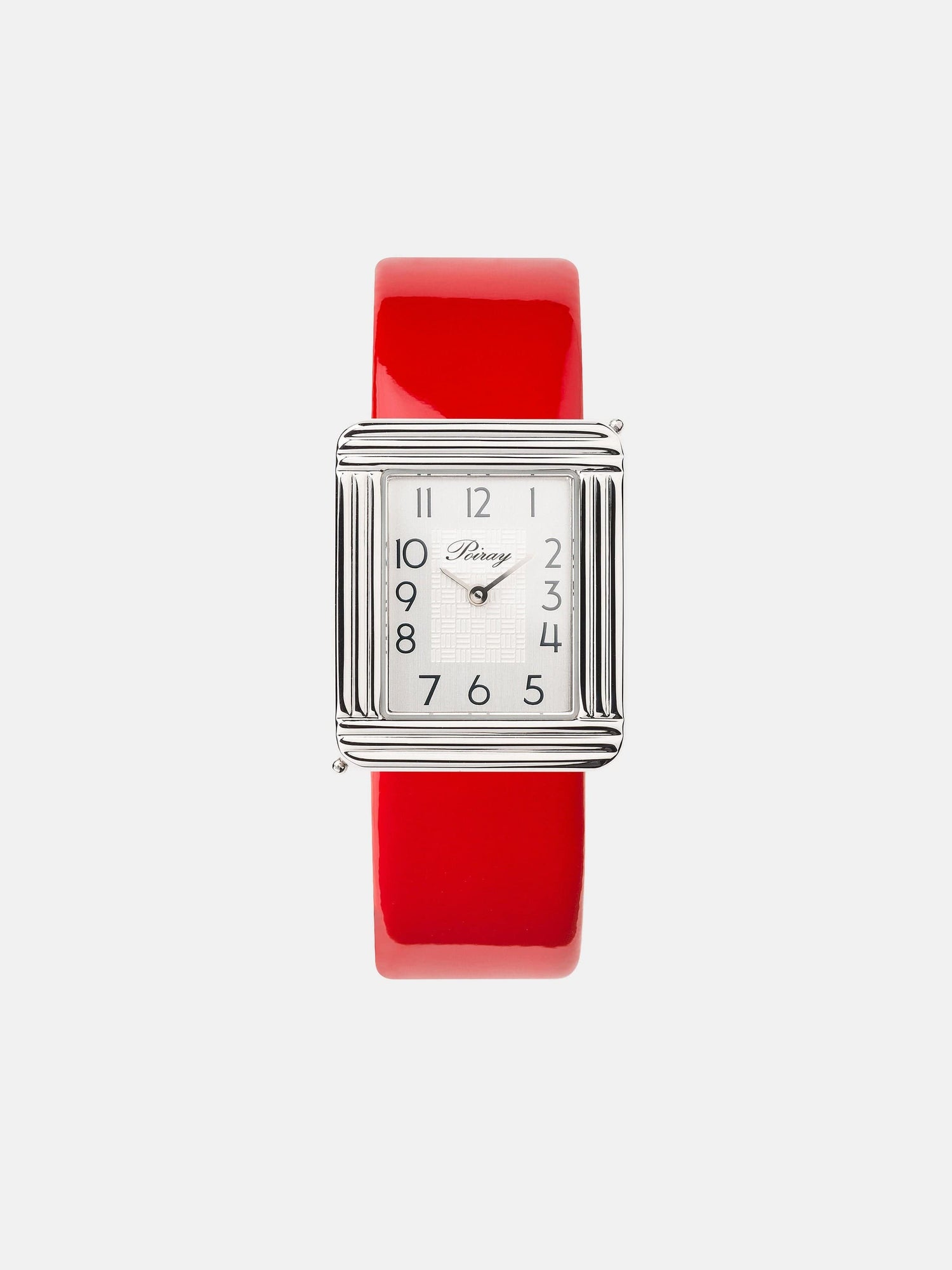 Montre Ma Première Acier 