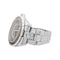 Montre Chanel J12 Chromatic - Montre femme en céramique de titane et acier 58 Facettes 35008