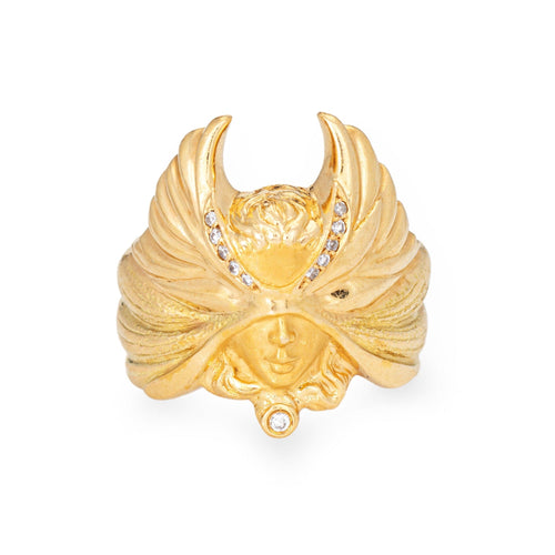 https://cdn.shopify.com/s/files/1/1398/6571/files/g14174a.jpg?v=1764343718