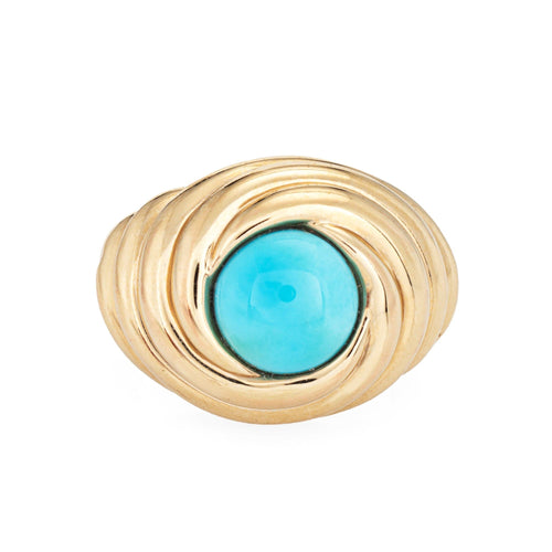 https://cdn.shopify.com/s/files/1/1398/6571/files/g14184b.jpg?v=1765735705