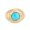 https://cdn.shopify.com/s/files/1/1398/6571/files/g14184b.jpg?v=1765735705