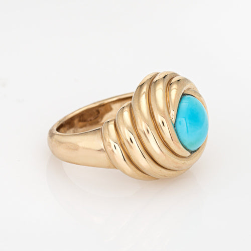 https://cdn.shopify.com/s/files/1/1398/6571/files/g14184c.jpg?v=1765735705